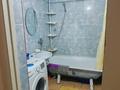 3-комнатная квартира · 85 м² · 4/10 этаж, Жастар 43 — 47 школа за 220 000 ₸ в Усть-Каменогорске — фото 14