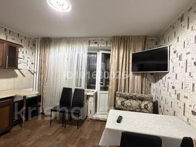 3-комнатная квартира · 85 м² · 4/10 этаж, Жастар 43 — 47 школа за 200 000 ₸ в Усть-Каменогорске