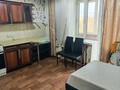 3-комнатная квартира · 85 м² · 4/10 этаж, Жастар 43 — 47 школа за 220 000 ₸ в Усть-Каменогорске — фото 3