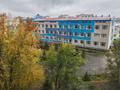 3-комнатная квартира · 85 м² · 4/10 этаж, Жастар 43 — 47 школа за 220 000 ₸ в Усть-Каменогорске — фото 4