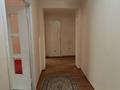 3-комнатная квартира · 85 м² · 4/10 этаж, Жастар 43 — 47 школа за 220 000 ₸ в Усть-Каменогорске — фото 5