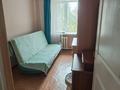 3-комнатная квартира · 85 м² · 4/10 этаж, Жастар 43 — 47 школа за 220 000 ₸ в Усть-Каменогорске — фото 6