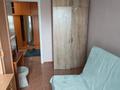 3-комнатная квартира · 85 м² · 4/10 этаж, Жастар 43 — 47 школа за 220 000 ₸ в Усть-Каменогорске — фото 7