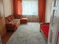 3-комнатная квартира · 85 м² · 4/10 этаж, Жастар 43 — 47 школа за 220 000 ₸ в Усть-Каменогорске — фото 8
