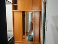 3-комнатная квартира · 85 м² · 4/10 этаж, Жастар 43 — 47 школа за 220 000 ₸ в Усть-Каменогорске — фото 9