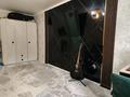 1-комнатная квартира · 30.7 м² · 1/4 этаж, Титова — Мечеть Сабденулы за 18.2 млн ₸ в 