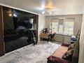 1-комнатная квартира · 30.7 м² · 1/4 этаж, Титова — Мечеть Сабденулы за 18.2 млн ₸ в  — фото 3