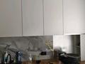 1-комнатная квартира · 30.7 м² · 1/4 этаж, Титова — Мечеть Сабденулы за 18.2 млн ₸ в  — фото 6