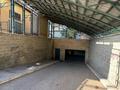 Склады, азс, автосервисы и автомойки · 681 м² за 90 млн ₸ в Астане, р-н Байконур — фото 11