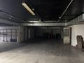 Склады, азс, автосервисы и автомойки · 681 м² за 90 млн ₸ в Астане, р-н Байконур — фото 7