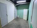 Склады, азс, автосервисы и автомойки · 681 м² за 90 млн ₸ в Астане, р-н Байконур — фото 8