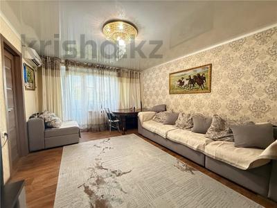 3-комнатная квартира · 63.8 м² · 5/5 этаж, пр. Момышулы за 17.5 млн ₸ в Темиртау