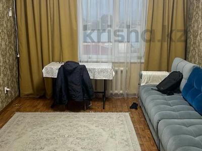 2-комнатная квартира · 49.1 м² · 7/9 этаж, 4 микрорайон 2 за 18.3 млн ₸ в Талдыкоргане
