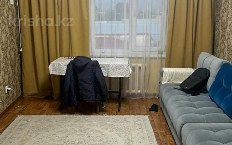 2-комнатная квартира · 49.1 м² · 7/9 этаж, 4 микрорайон 2 за 18.3 млн ₸ в Талдыкоргане — фото 2