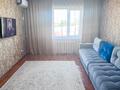 2-комнатная квартира · 49.1 м² · 7/9 этаж, 4 микрорайон 2 за 18.3 млн ₸ в Талдыкоргане — фото 2