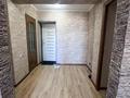 2-комнатная квартира · 49.1 м² · 7/9 этаж, 4 микрорайон 2 за 18.3 млн ₸ в Талдыкоргане — фото 5