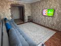2-комнатная квартира · 49.1 м² · 7/9 этаж, 4 микрорайон 2 за 18.3 млн ₸ в Талдыкоргане — фото 6