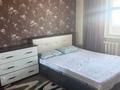 2-комнатная квартира · 49.1 м² · 7/9 этаж, 4 микрорайон 2 за 18.3 млн ₸ в Талдыкоргане — фото 7