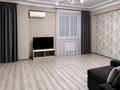 1-комнатная квартира · 51 м² · 9/10 этаж, мкр Мамыр-3, мкр «Мамыр-3» за 34.5 млн ₸ в Алматы, Ауэзовский р-н