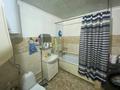 Жеке үй · 4 бөлме · 150 м² · 5 жүзд., Ломоносова, Докучаева, бағасы: 45 млн ₸ в Семее — фото 6