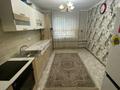 Жеке үй · 4 бөлме · 150 м² · 5 жүзд., Ломоносова, Докучаева, бағасы: 45 млн ₸ в Семее — фото 8