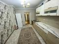 Жеке үй · 4 бөлме · 150 м² · 5 жүзд., Ломоносова, Докучаева, бағасы: 45 млн ₸ в Семее — фото 9