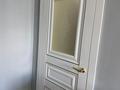 3-бөлмелі пәтер · 110 м² · 2/9 қабат, Валиханова — Драм. Театр, бағасы: 62 млн ₸ в Атырау — фото 11