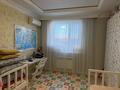 3-бөлмелі пәтер · 110 м² · 2/9 қабат, Валиханова — Драм. Театр, бағасы: 62 млн ₸ в Атырау — фото 16