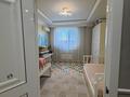 3-бөлмелі пәтер · 110 м² · 2/9 қабат, Валиханова — Драм. Театр, бағасы: 62 млн ₸ в Атырау — фото 17