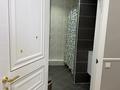 3-бөлмелі пәтер · 110 м² · 2/9 қабат, Валиханова — Драм. Театр, бағасы: 62 млн ₸ в Атырау — фото 19