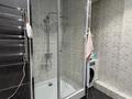 3-бөлмелі пәтер · 110 м² · 2/9 қабат, Валиханова — Драм. Театр, бағасы: 62 млн ₸ в Атырау — фото 21