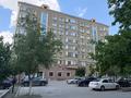 3-бөлмелі пәтер · 110 м² · 2/9 қабат, Валиханова — Драм. Театр, бағасы: 62 млн ₸ в Атырау