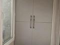 2-бөлмелі пәтер · 44 м² · 1/4 қабат, Ауэзова, бағасы: 35.5 млн ₸ в Алматы, Алмалинский р-н — фото 13