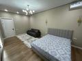 1-бөлмелі пәтер · 51 м² · 6/14 қабат, 189 квартал уч 188/1, бағасы: 250 000 ₸ в Шымкенте, Абайский р-н