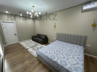 1-бөлмелі пәтер · 51 м² · 6/14 қабат, 189 квартал уч 188/1, бағасы: 250 000 ₸ в Шымкенте, Абайский р-н