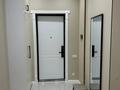 1-бөлмелі пәтер · 51 м² · 6/14 қабат, 189 квартал уч 188/1, бағасы: 250 000 ₸ в Шымкенте, Абайский р-н — фото 10