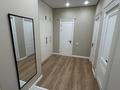 1-бөлмелі пәтер · 51 м² · 6/14 қабат, 189 квартал уч 188/1, бағасы: 250 000 ₸ в Шымкенте, Абайский р-н — фото 11