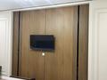1-бөлмелі пәтер · 51 м² · 6/14 қабат, 189 квартал уч 188/1, бағасы: 250 000 ₸ в Шымкенте, Абайский р-н — фото 12