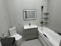 1-бөлмелі пәтер · 51 м² · 6/14 қабат, 189 квартал уч 188/1, бағасы: 250 000 ₸ в Шымкенте, Абайский р-н — фото 13
