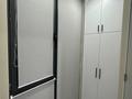 1-бөлмелі пәтер · 51 м² · 6/14 қабат, 189 квартал уч 188/1, бағасы: 250 000 ₸ в Шымкенте, Абайский р-н — фото 14