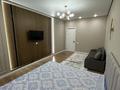 1-бөлмелі пәтер · 51 м² · 6/14 қабат, 189 квартал уч 188/1, бағасы: 250 000 ₸ в Шымкенте, Абайский р-н — фото 2