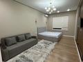 1-бөлмелі пәтер · 51 м² · 6/14 қабат, 189 квартал уч 188/1, бағасы: 250 000 ₸ в Шымкенте, Абайский р-н — фото 3