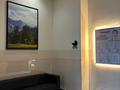 1-бөлмелі пәтер · 51 м² · 6/14 қабат, 189 квартал уч 188/1, бағасы: 250 000 ₸ в Шымкенте, Абайский р-н — фото 4