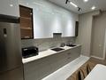 1-бөлмелі пәтер · 51 м² · 6/14 қабат, 189 квартал уч 188/1, бағасы: 250 000 ₸ в Шымкенте, Абайский р-н — фото 7