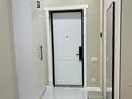 1-бөлмелі пәтер · 51 м² · 6/14 қабат, 189 квартал уч 188/1, бағасы: 250 000 ₸ в Шымкенте, Абайский р-н — фото 8