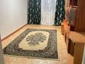 2-комнатная квартира · 45 м² · 5/5 этаж, Тонкуруш 2 за 15 млн ₸ в Таразе — фото 8