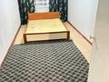 2-комнатная квартира · 45 м² · 5/5 этаж, Тонкуруш 2 за 15 млн ₸ в Таразе — фото 9