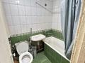 2-комнатная квартира · 45 м² · 5/5 этаж, Тонкуруш 2 за 15 млн ₸ в Таразе — фото 10