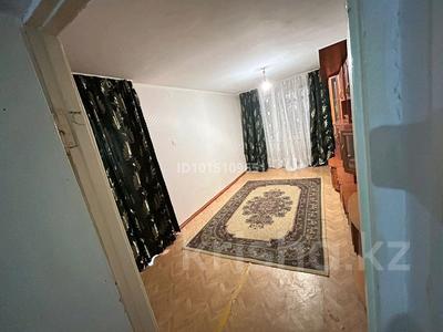2-комнатная квартира · 45 м² · 5/5 этаж, Тонкуруш 2 за 15 млн ₸ в Таразе