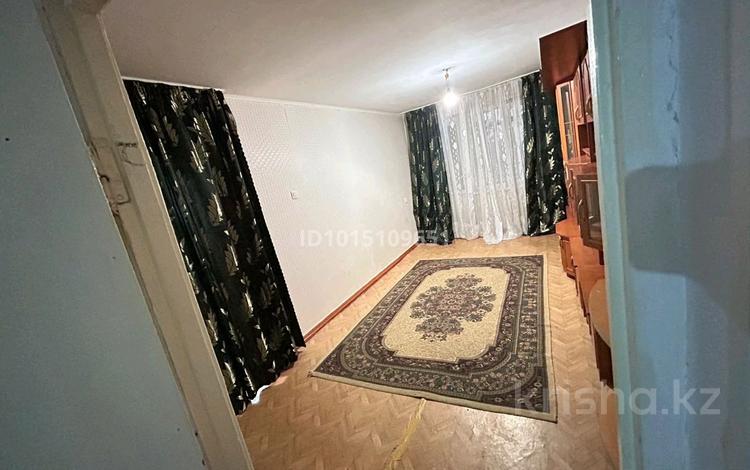 2-комнатная квартира · 45 м² · 5/5 этаж, Тонкуруш 2 за 15 млн ₸ в Таразе — фото 4